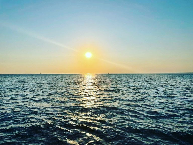 Saturday 2nd August 2025 Luxury Yacht Sunset Cruise Mixed Group Pay Per Person