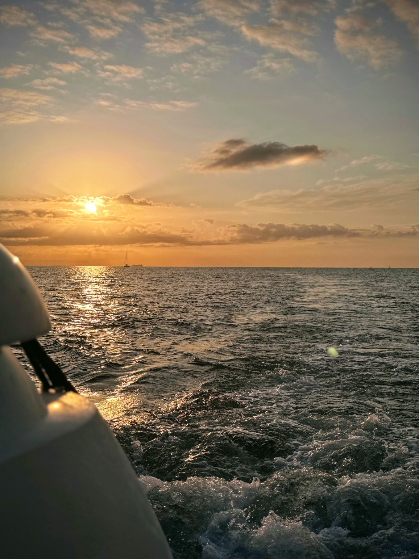 Saturday 2nd August 2025 Luxury Yacht Sunset Cruise Mixed Group Pay Per Person