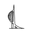 Portsmouth Yacht Charter logo